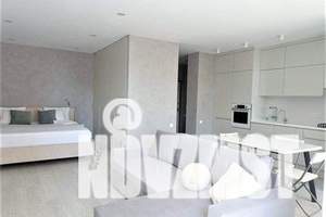 1-к квартира, посуточно, 44м2, 13/26 этаж