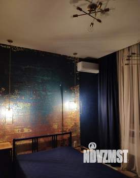 2-к квартира, на длительный срок, 40м2, 1/2 этаж