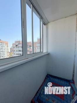 2-к квартира, на длительный срок, 53м2, 16/17 этаж