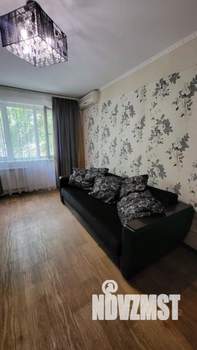 2-к квартира, на длительный срок, 52м2, 2/9 этаж