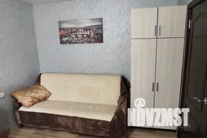 1-к квартира, посуточно, 35м2, 4/5 этаж