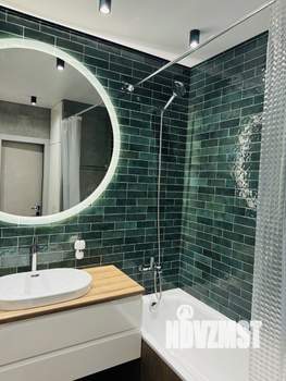 2-к квартира, на длительный срок, 60м2, 19/25 этаж