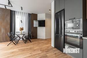 2-к квартира, посуточно, 65м2, 3/15 этаж