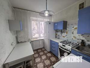 1-к квартира, на длительный срок, 38м2, 3/9 этаж