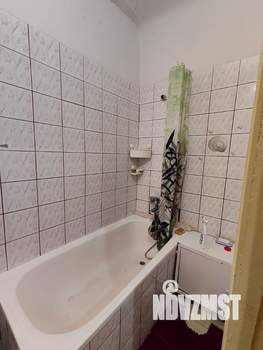 1-к квартира, на длительный срок, 30м2, 1/5 этаж