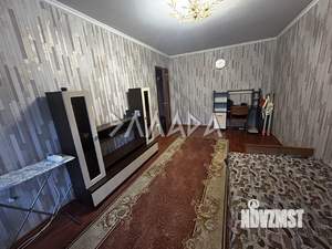 2-к квартира, на длительный срок, 44м2, 5/5 этаж