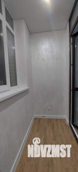 2-к квартира, на длительный срок, 49м2, 13/17 этаж