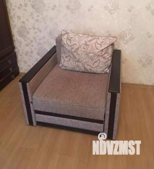 1-к квартира, на длительный срок, 30м2, 1/3 этаж