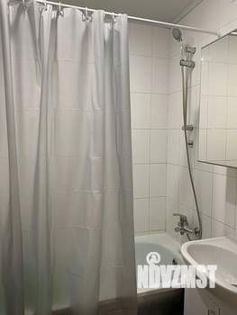 2-к квартира, на длительный срок, 51м2, 5/9 этаж