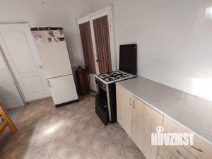 2-к квартира, на длительный срок, 40м2, 1/1 этаж