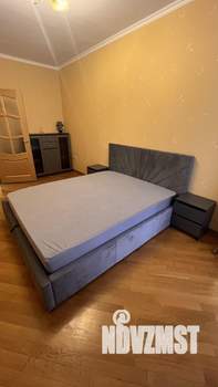 2-к квартира, на длительный срок, 70м2, 5/8 этаж