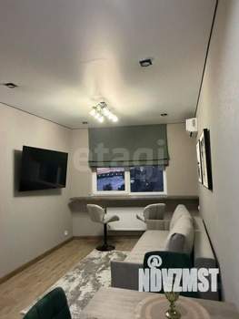 2-к квартира, на длительный срок, 50м2, 12/26 этаж