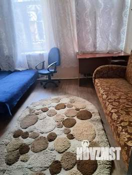 2-к квартира, на длительный срок, 65м2, 2/2 этаж