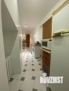 2-к квартира, на длительный срок, 54м2, 10/10 этаж