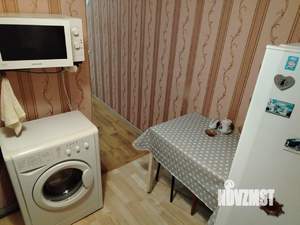 1-к квартира, на длительный срок, 40м2, 7/9 этаж