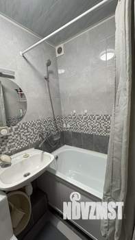 1-к квартира, на длительный срок, 22м2, 3/9 этаж