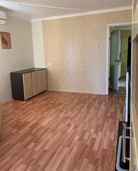 2-к квартира, на длительный срок, 50м2, 2/14 этаж