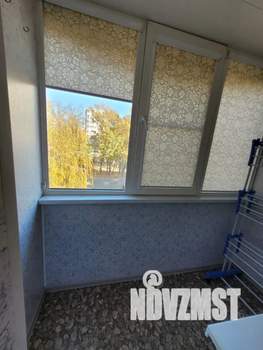 2-к квартира, посуточно, 57м2, 2/9 этаж