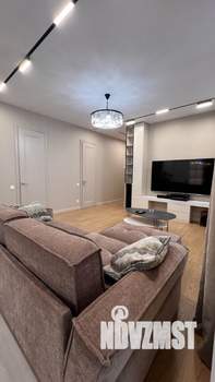 4-к квартира, на длительный срок, 150м2, 10/22 этаж