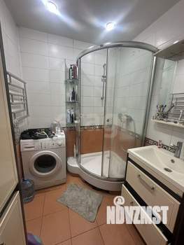3-к квартира, на длительный срок, 63м2, 2/10 этаж