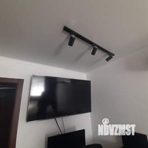 2-к квартира, на длительный срок, 55м2, 10/10 этаж