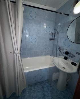 2-к квартира, на длительный срок, 50м2, 2/9 этаж