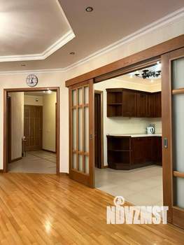 2-к квартира, на длительный срок, 74м2, 5/10 этаж