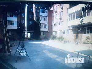 3-к квартира, на длительный срок, 70м2, 2/6 этаж