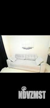 1-к квартира, на длительный срок, 30м2, 4/20 этаж