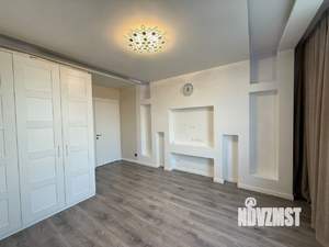 2-к квартира, на длительный срок, 56м2, 5/19 этаж