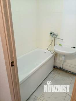 1-к квартира, на длительный срок, 36м2, 13/19 этаж