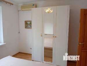 2-к квартира, на длительный срок, 56м2, 5/10 этаж