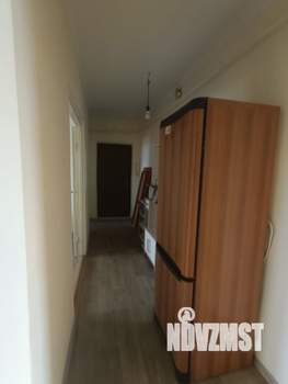 3-к квартира, на длительный срок, 66м2, 10/10 этаж