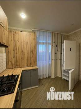 3-к квартира, на длительный срок, 85м2, 7/21 этаж