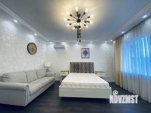2-к квартира, на длительный срок, 80м2, 10/12 этаж