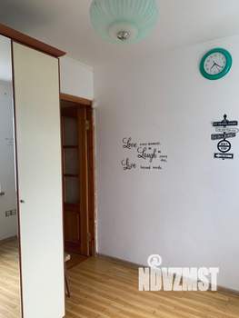 3-к квартира, на длительный срок, 80м2, 7/10 этаж