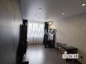 2-к квартира, на длительный срок, 42м2, 23/25 этаж