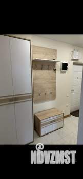 2-к квартира, на длительный срок, 60м2, 6/24 этаж