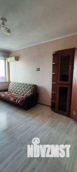 2-к квартира, на длительный срок, 42м2, 16/17 этаж