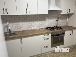 3-к квартира, на длительный срок, 65м2, 7/11 этаж