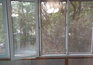 1-к квартира, на длительный срок, 37м2, 2/9 этаж