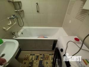 3-к квартира, на длительный срок, 64м2, 3/9 этаж