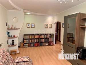 3-к квартира, на длительный срок, 65м2, 7/9 этаж