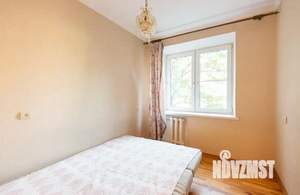 3-к квартира, на длительный срок, 63м2, 2/9 этаж