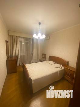 2-к квартира, на длительный срок, 56м2, 6/9 этаж