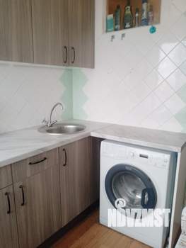 2-к квартира, на длительный срок, 49м2, 9/9 этаж