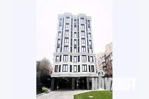 1-к квартира, посуточно, 37м2, 3/9 этаж