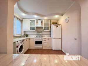 2-к квартира, на длительный срок, 65м2, 2/9 этаж