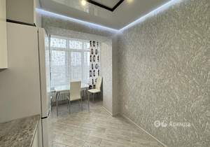 2-к квартира, на длительный срок, 65м2, 8/14 этаж