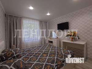 2-к квартира, на длительный срок, 50м2, 2/9 этаж